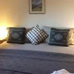 Chalet Fresh Tracks - L Etendard *